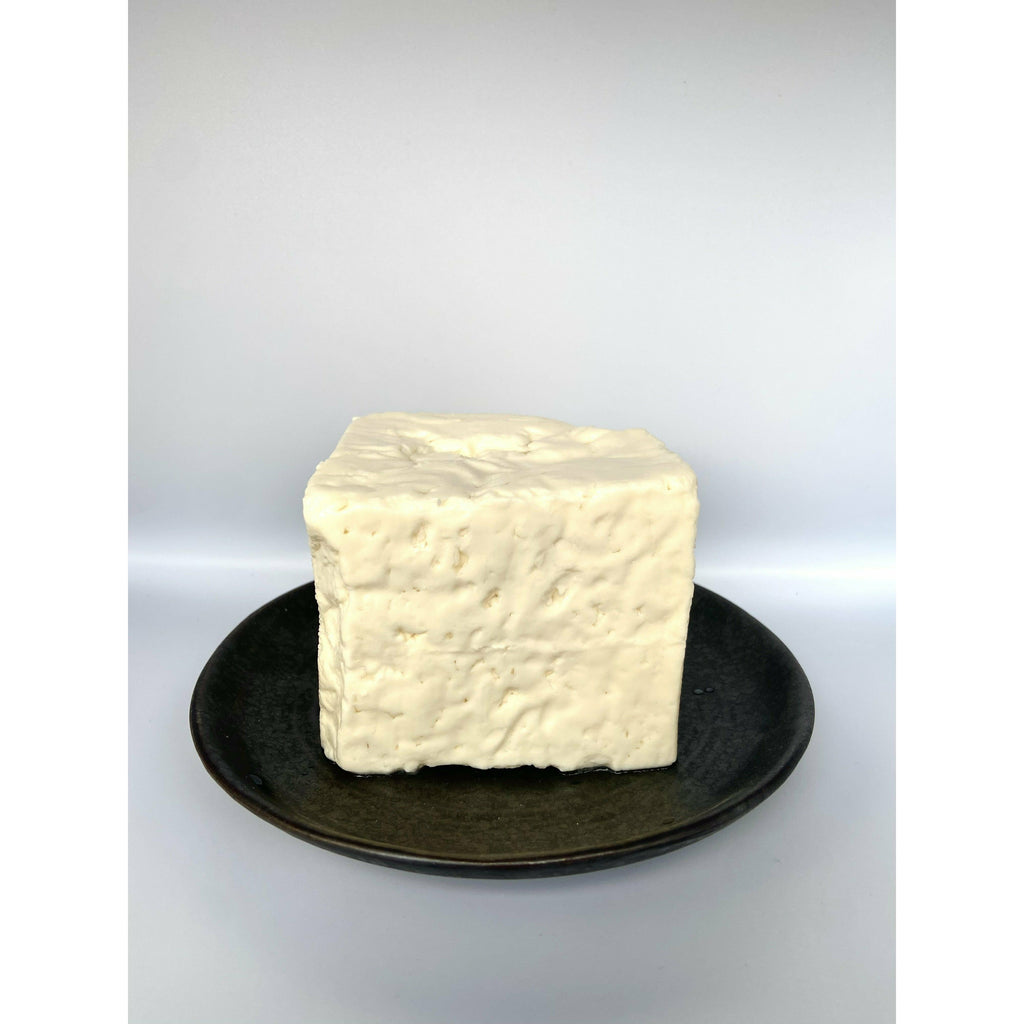 Olgunlaştırılmış Beyaz Peynir (Yumuşak Ezine tarzı) (7062466265265)
